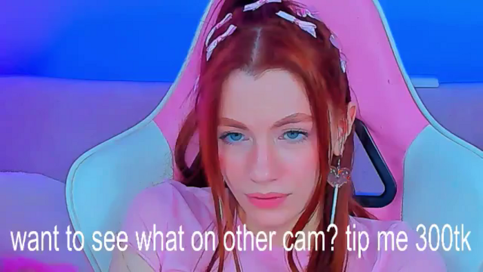 Alyssa_Smit