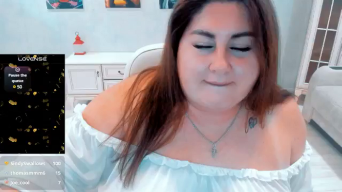 Amazing_Alina