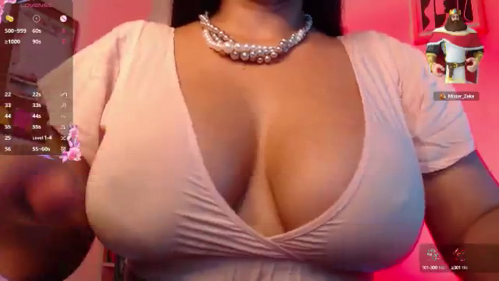 Andrea_Wolls
