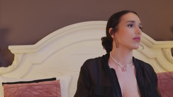 AnitaRicci