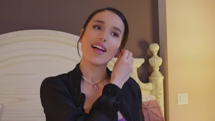 AnitaRicci