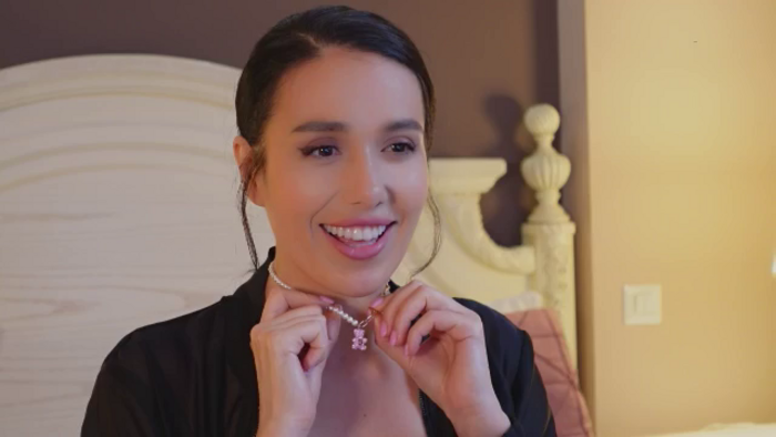 AnitaRicci