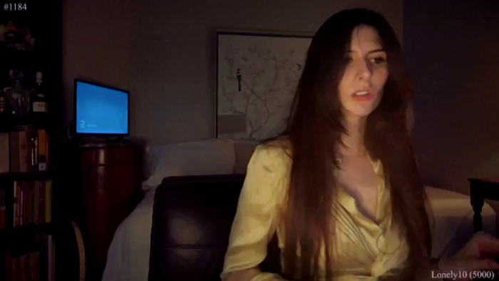AprilStFranco