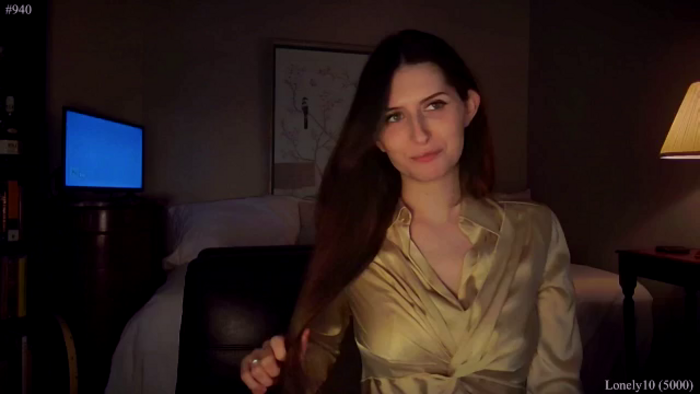 AprilStFranco