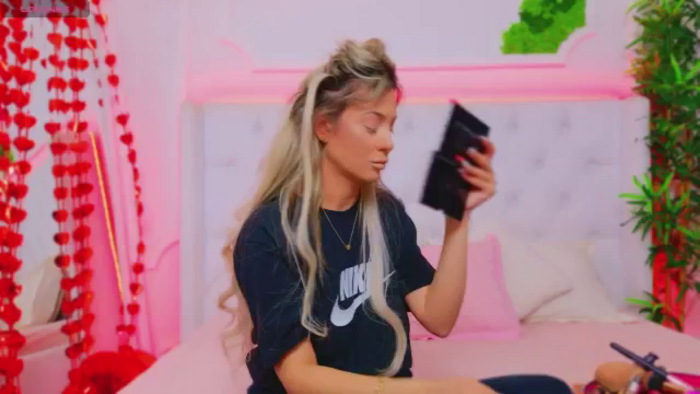 AriannaSins