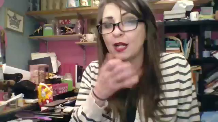 AshleyJameson
