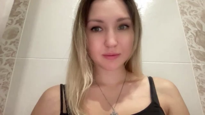Ashley_cutie_
