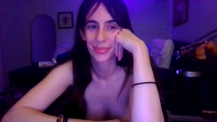 Aspen_white
