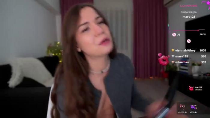 AssezJolie