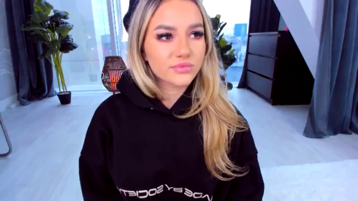 AudreyRyen