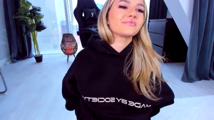 AudreyRyen