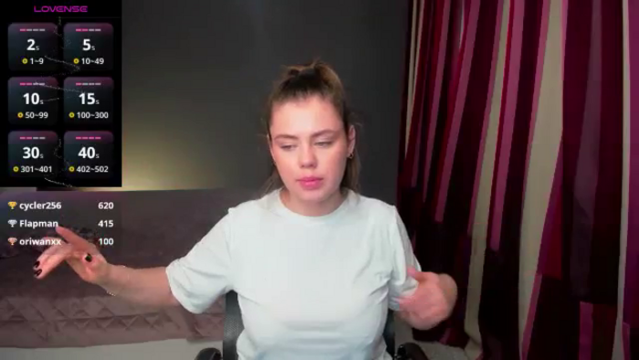 BellaSvon