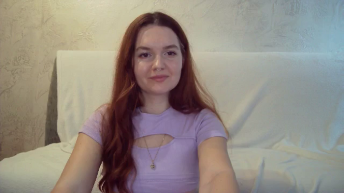 BerryGoddess