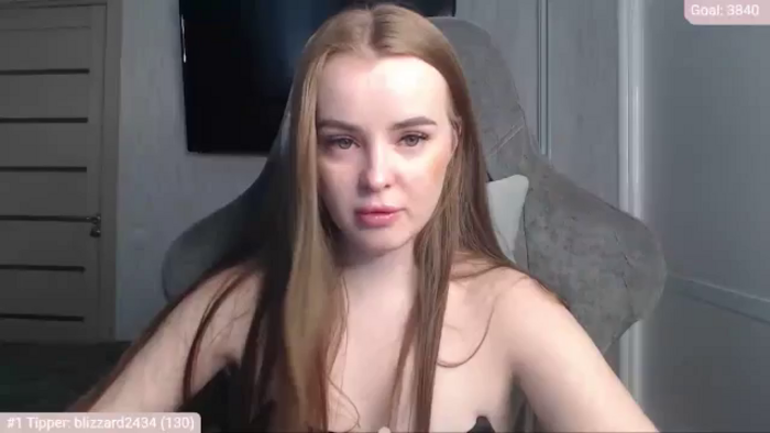 BitsyMia