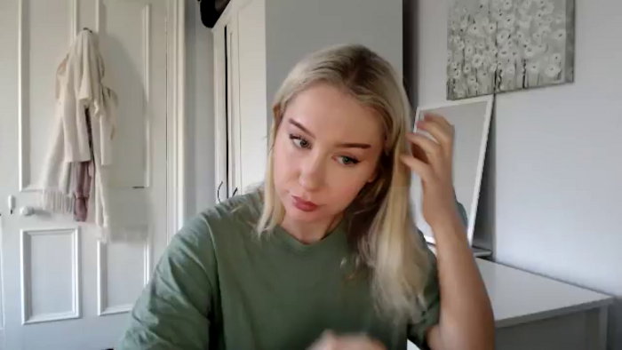British_Cutie