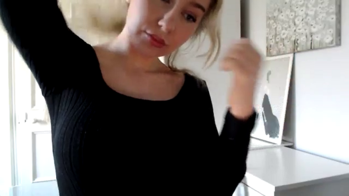 British_Cutie