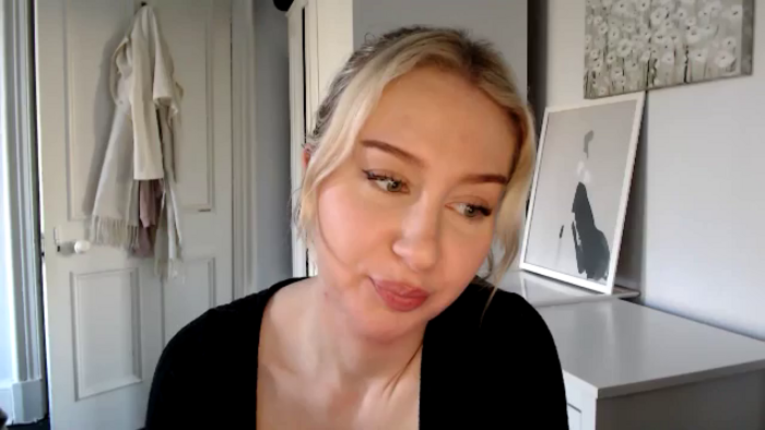 British_Cutie