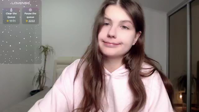 CaLLmeJane_