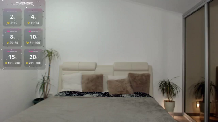 CaLLmeJane_