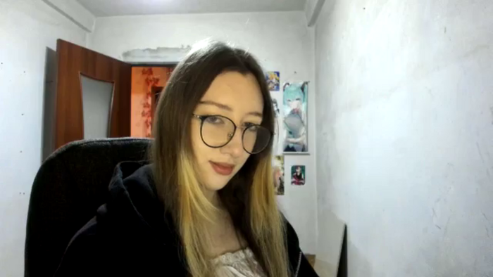 CandyyCrushh