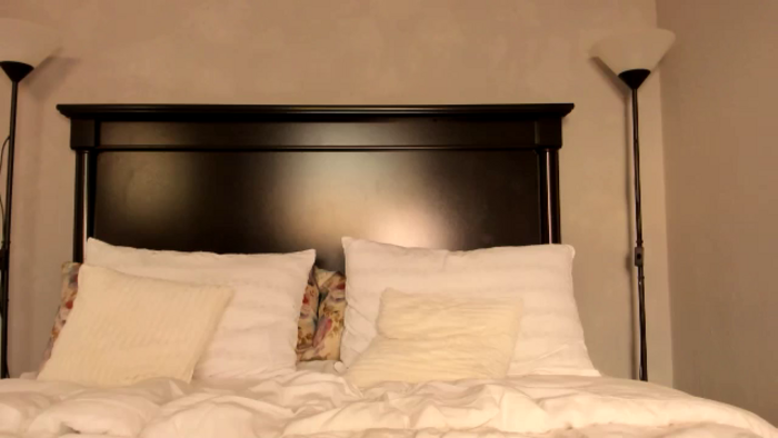 Carollyne_