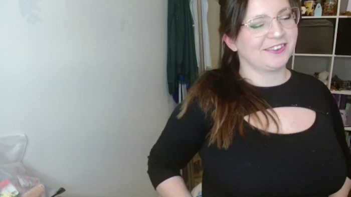 CassieBrookes