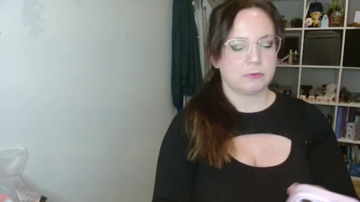 CassieBrookes