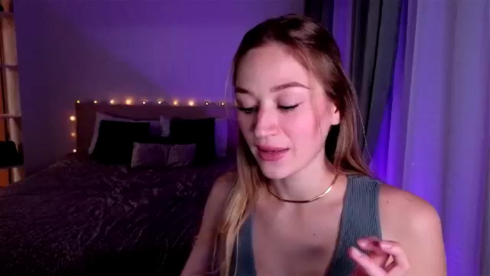 CheckmyPeach