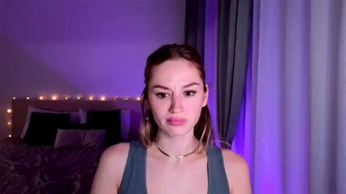 CheckmyPeach