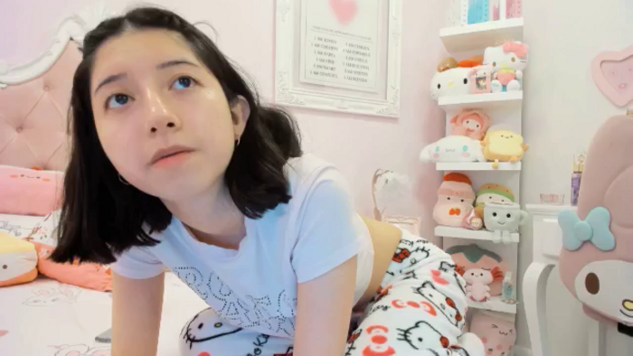 Cherrycute666
