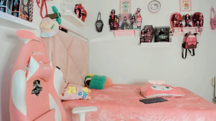 Cherrycute666