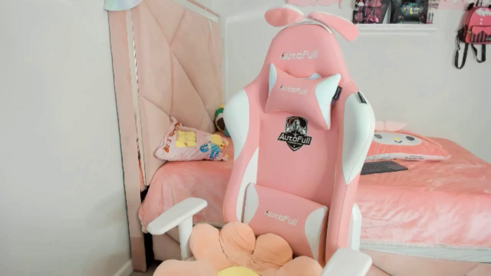 Cherrycute666