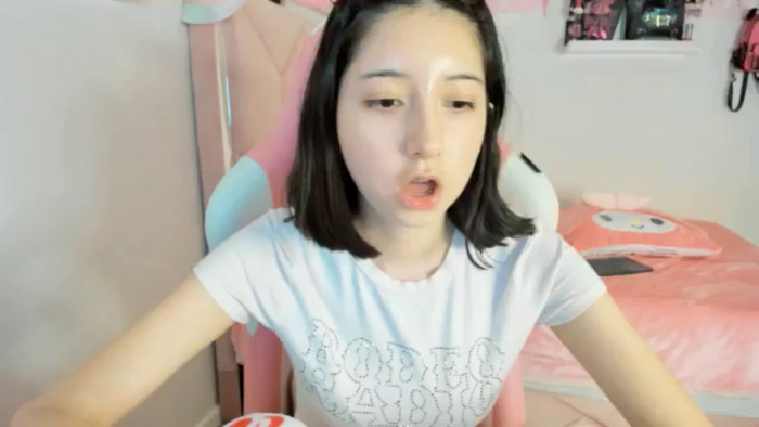 Cherrycute666