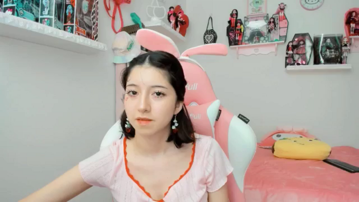 Cherrycute666
