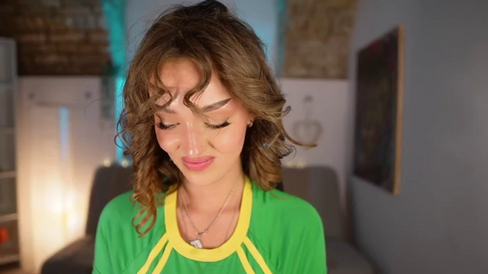 Clara_Mia