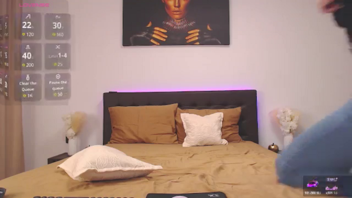 Cutejessy23