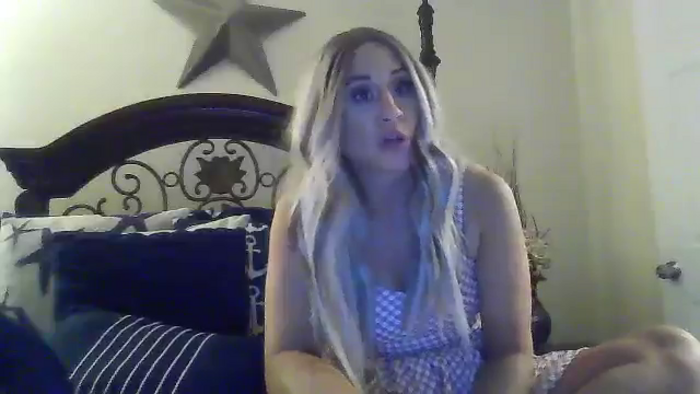 DaniBrasshole