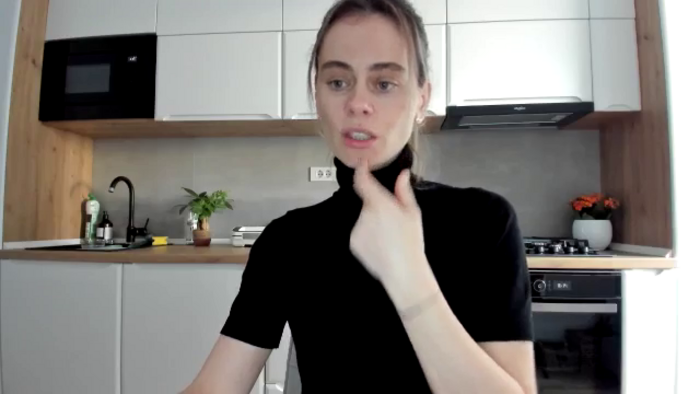 DebbyPaige