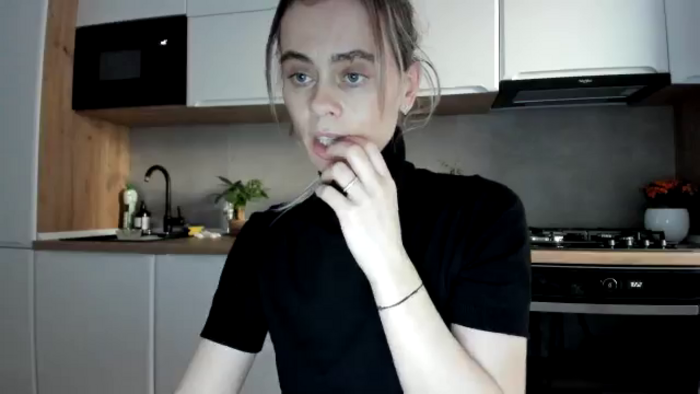 DebbyPaige