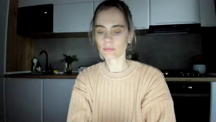 DebbyPaige