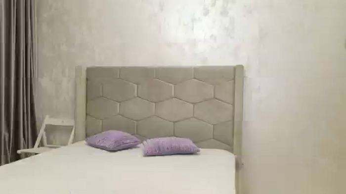 Doll_lexi