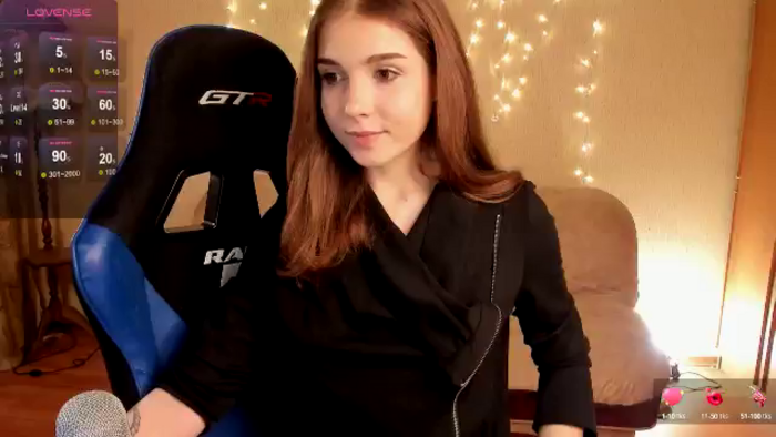 Dorlina