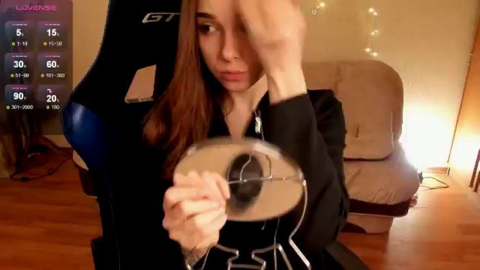 Dorlina