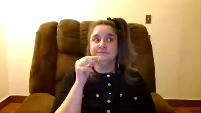 EgyptBeauty