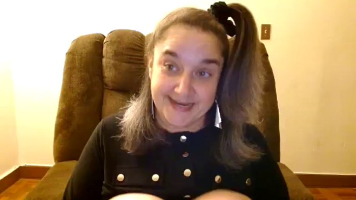 EgyptBeauty