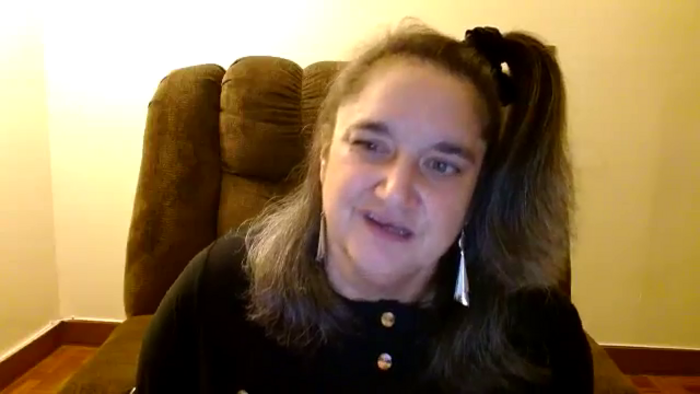 EgyptBeauty