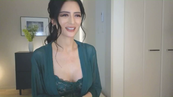 Eleah