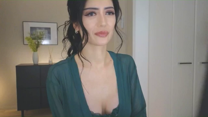 Eleah