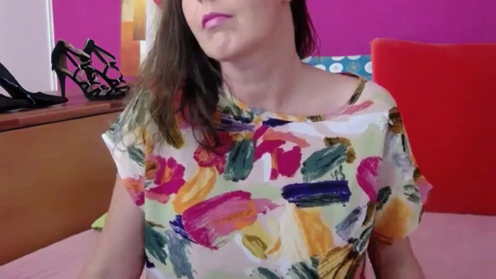 EllenAtalay