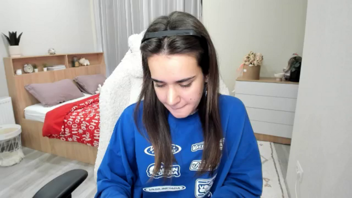Ellies_Smile